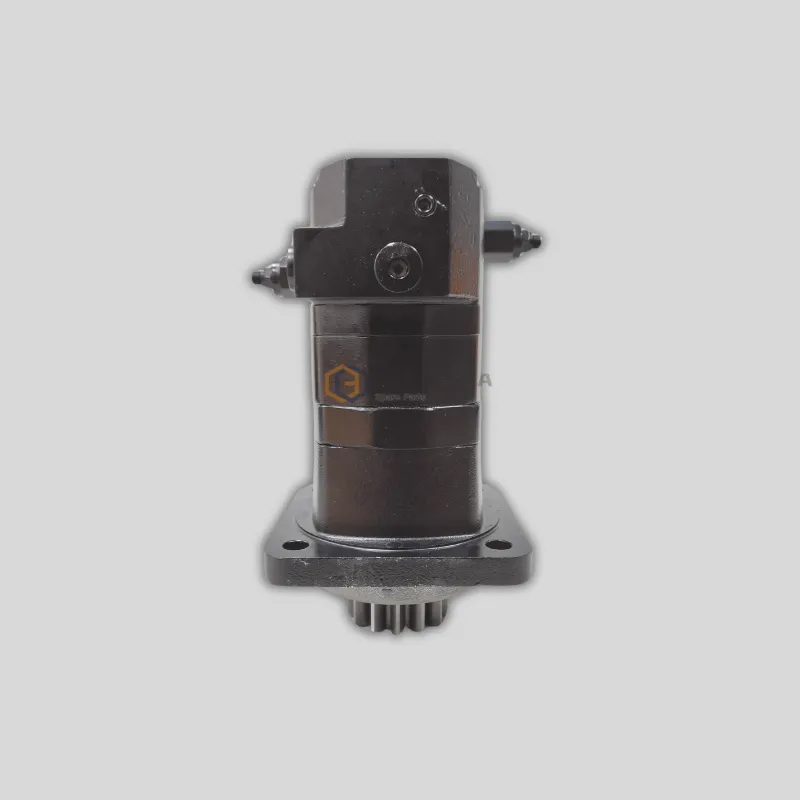 2P2044773